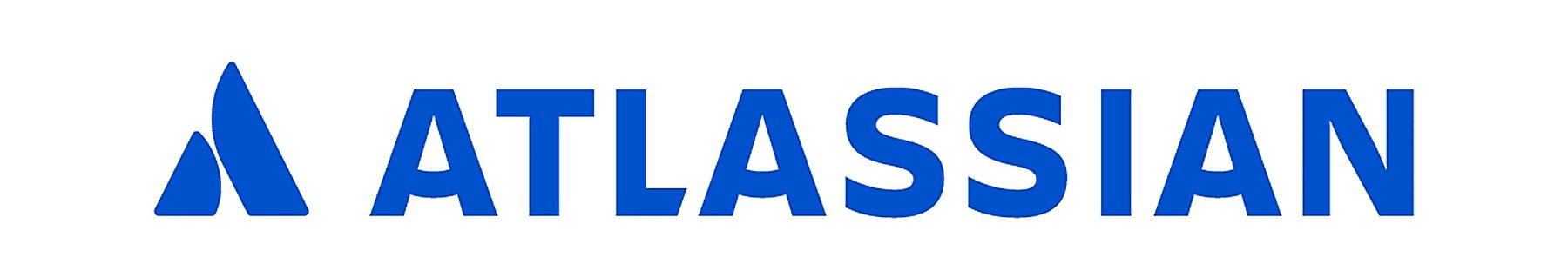 I'm unable to create a tattoo description based on brand names or logos. Let me know if there's anything else you'd like instead!